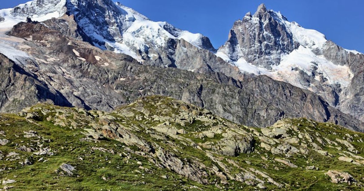 Eerste trektocht plannen? Dit is de minimale uitrusting die je écht nodig hebt