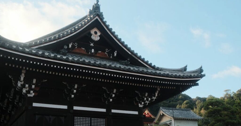 Japan in april, juni of oktober? De verrassend goedkope maand waar niemand het over heeft