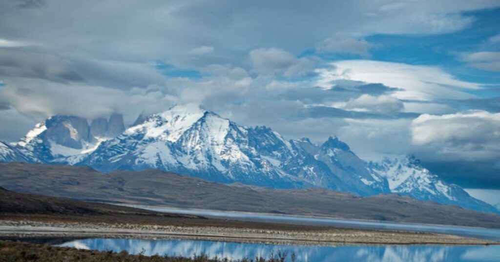 Roadtrip door Patagonië in 2025: zo overleef (en geniet) je Carretera Austral en Ruta 40