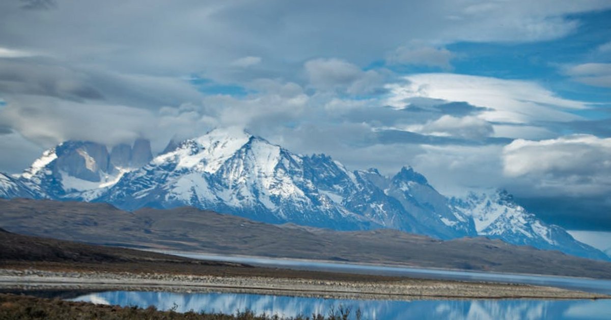Roadtrip door Patagonië in 2025: zo overleef (en geniet) je Carretera Austral en Ruta 40