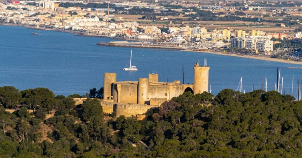 Beste stranden van Mallorca in 2026: 15 tips voor gezinnen, stellen en budgetjagers