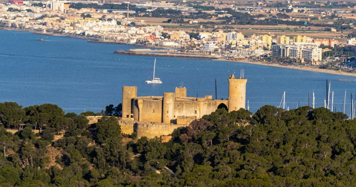 Beste stranden van Mallorca in 2026: 15 tips voor gezinnen, stellen en budgetjagers