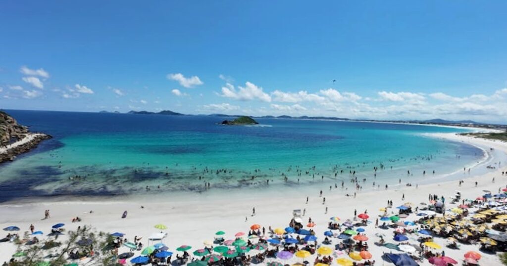 Duurzaam reizen in Brazilië: praktisch, leuk en zonder greenwashing