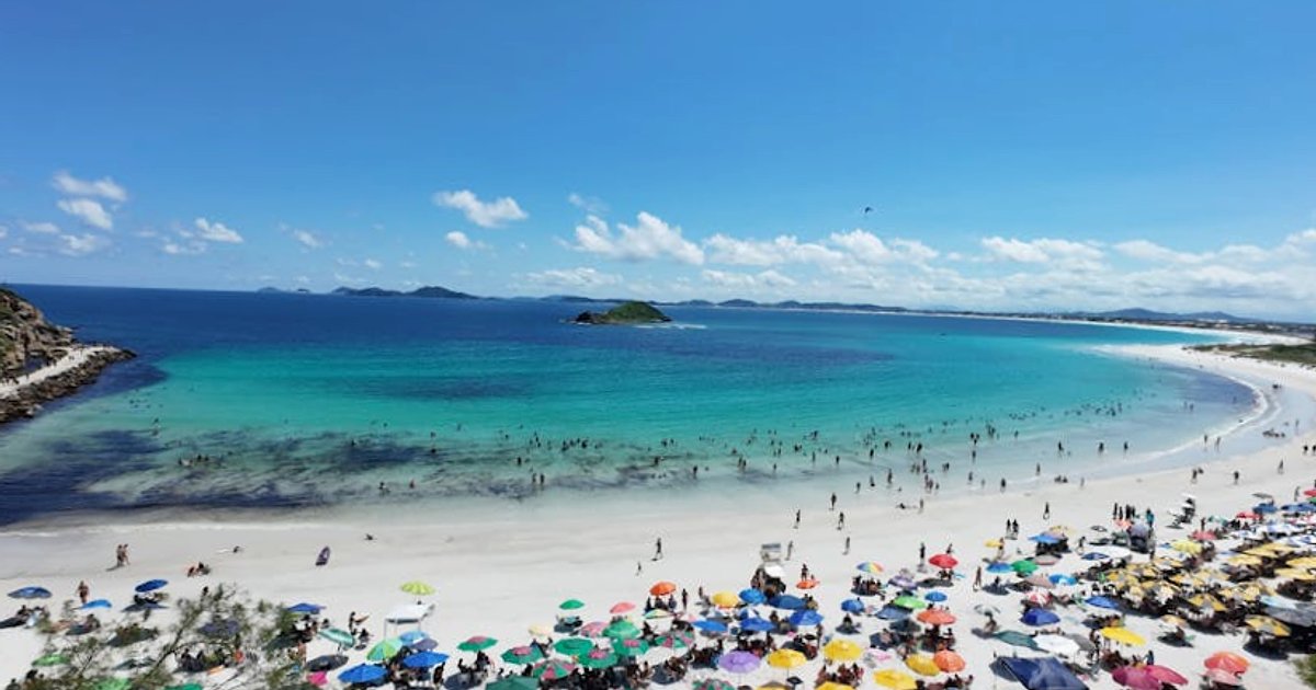 Duurzaam reizen in Brazilië: praktisch, leuk en zonder greenwashing