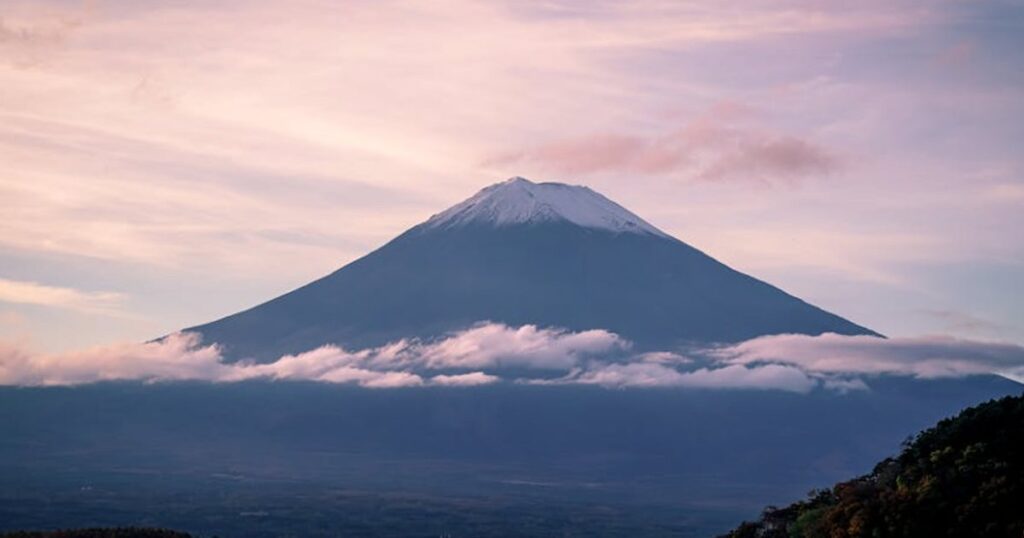 Hakone Freepass in 2026: is de pas je yen waard (of niet)?