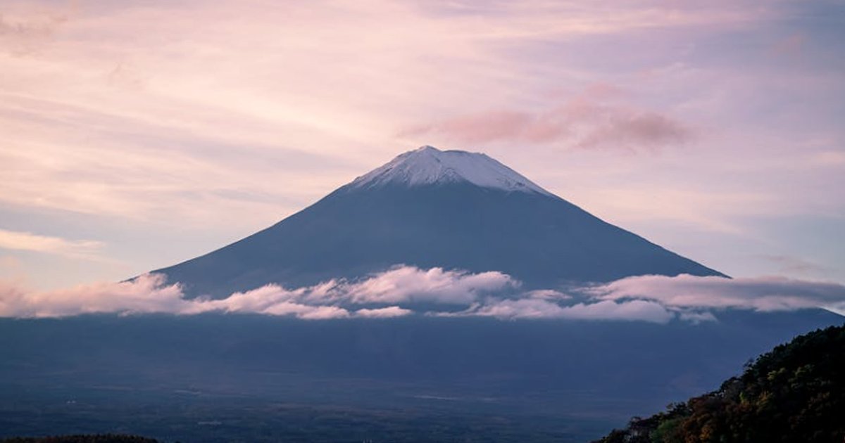 Hakone Freepass in 2026: is de pas je yen waard (of niet)?