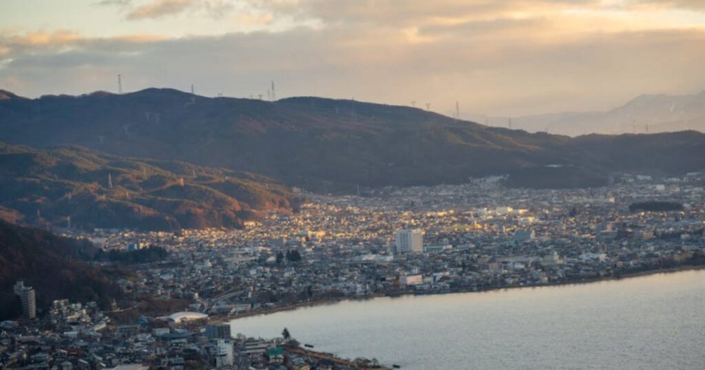Hakone in 1 dag vanuit Tokio: zo haal je de complete loop zonder stress (2026)