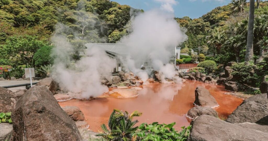 Hakone in één dag: de 10 bezienswaardigheden die je niet mag missen (met slimme Freepass-route)