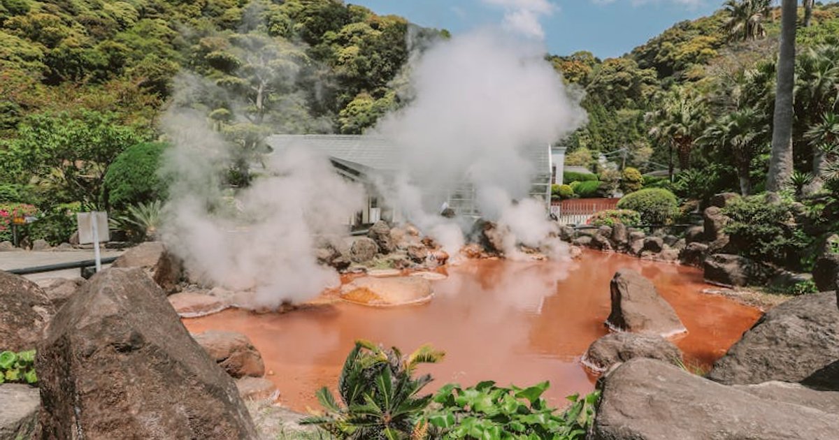 Hakone in één dag: de 10 bezienswaardigheden die je niet mag missen (met slimme Freepass-route)