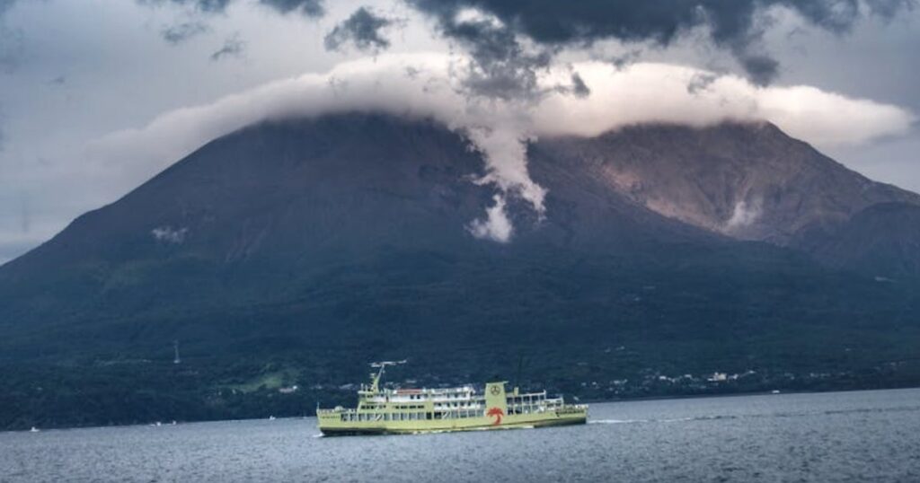 Hakone met de trein in 2026: zo kies je slim tussen JR Pass, Romancecar of gewoon een retourtje