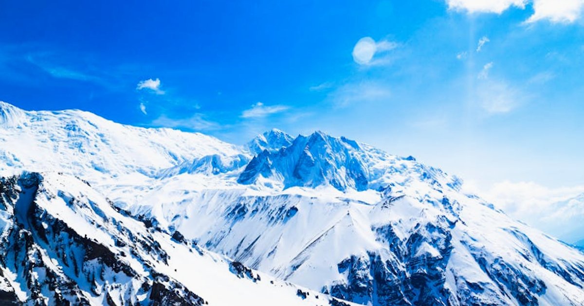 Himalaya trekking in 2026: wat er écht verandert (en hoe je zonder stress vertrekt)