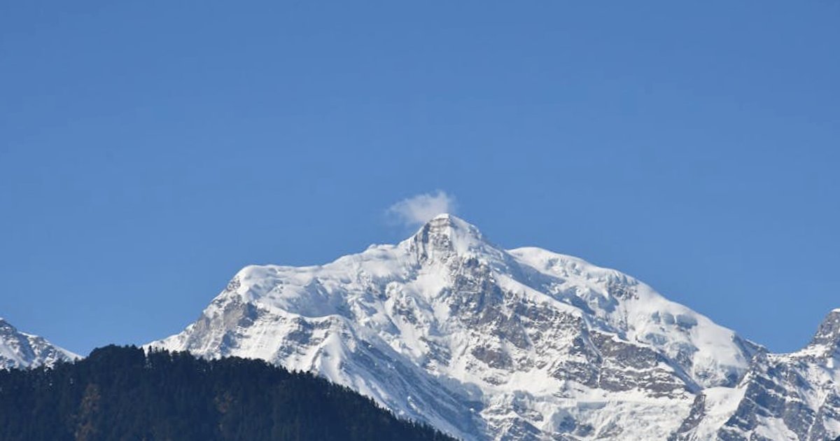 Himalaya-trekking plannen? Zo kies je het beste seizoen (en de juiste gear)