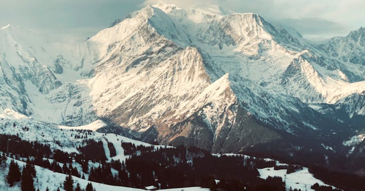 Hut-naar-hut in Europa voor beginners: zo plan je zonder stress je eerste trektocht