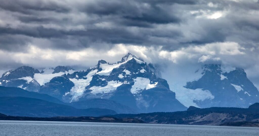 Kosten Patagonië 2026: zo stel je een realistisch dagbudget samen (zonder huilen bij de pinautomaat)