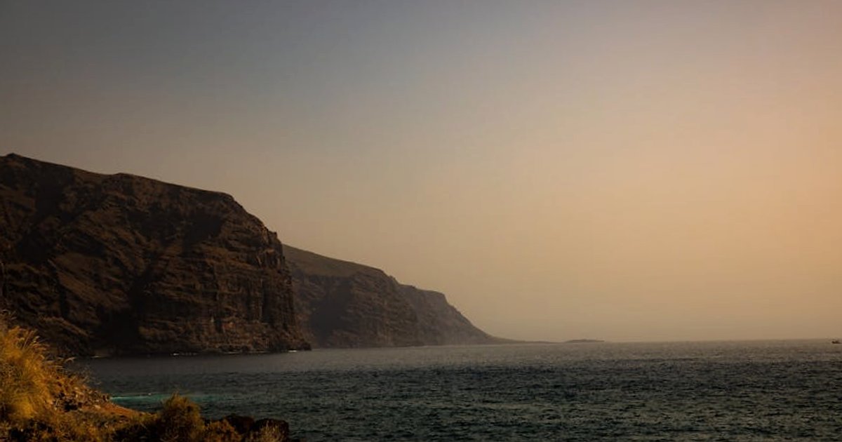 Lanzarote onder water: 7 redenen waarom dit je makkelijkste mini-expeditie ooit is