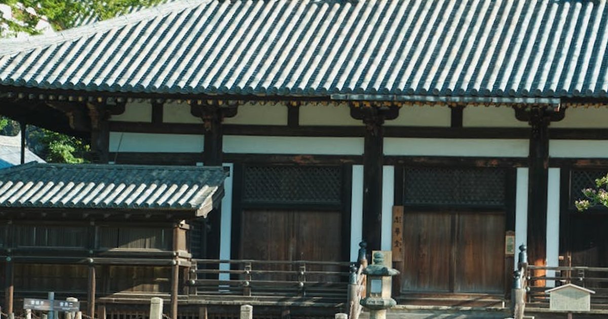 Nara in één dag: zo plan je de makkelijkste dagtrip vanuit Kyoto of Osaka