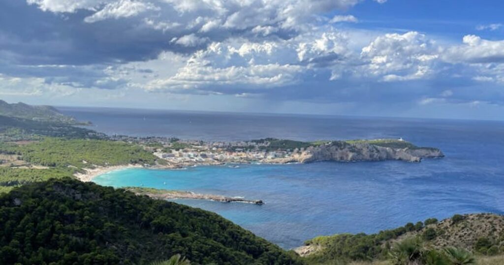 Playa de Muro in 2026: rustig, kindvriendelijk én ineens wereldberoemd