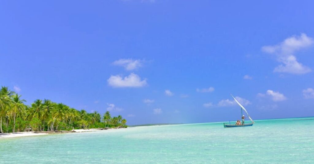 Rondreis Cuba combineren met strand: routes langs Havana, Viñales en Trinidad met de beste stranden als toetje