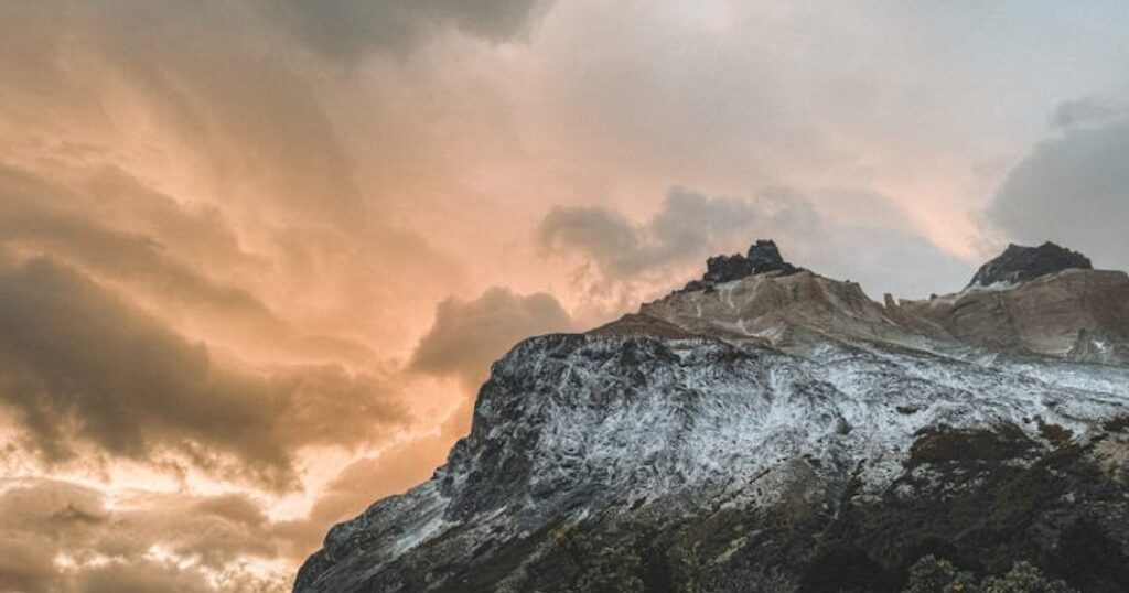 Slim offline in Patagonië: de digitale set‑up waar niemand je op voorbereidt