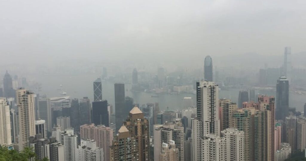Stedentrip in Azië in juni: moet je nu naar Tokyo, Seoul of Bangkok?