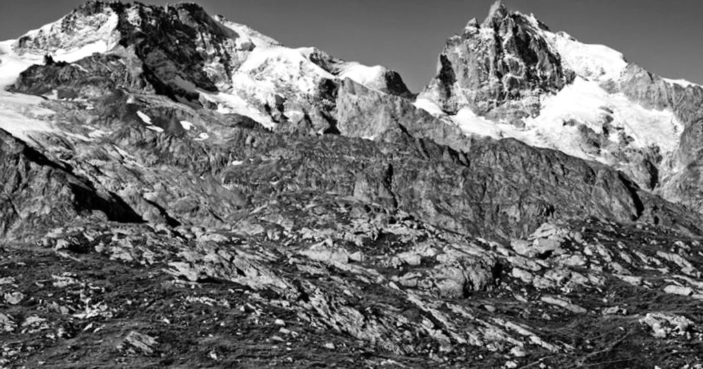 Van Nederland naar je eerste bergtrekking: zo plan je slim (zonder stress over kilo’s en kosten)