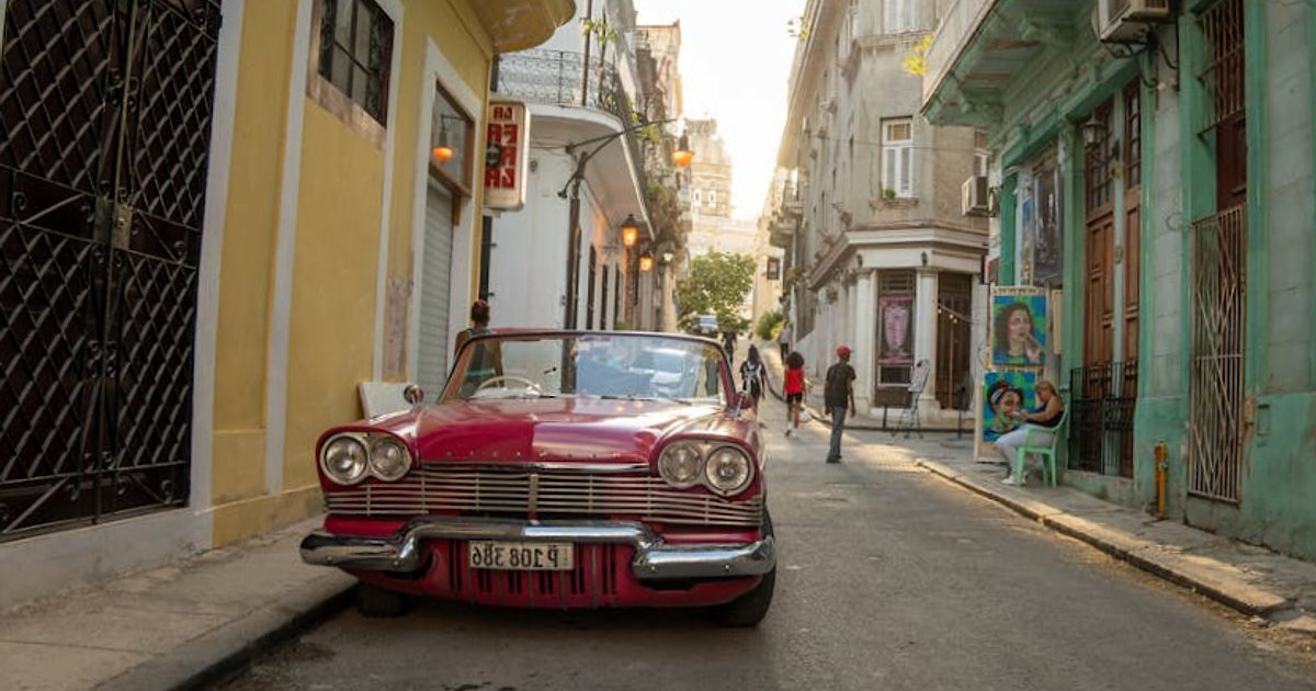 Varadero vs. Cayo Santa María: zo kies je jouw perfecte Cuba-strandvakantie