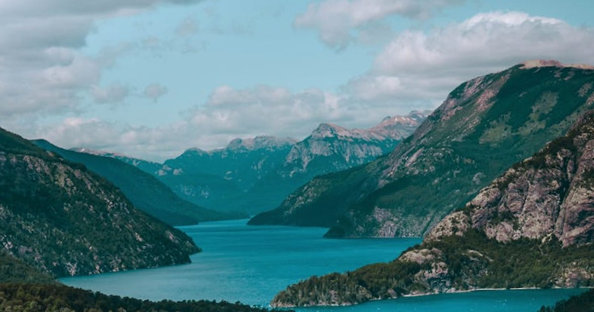 Veiligheid in Patagonië in 2025–2026: de verzekeringschecklist waar niemand je voor waarschuwt