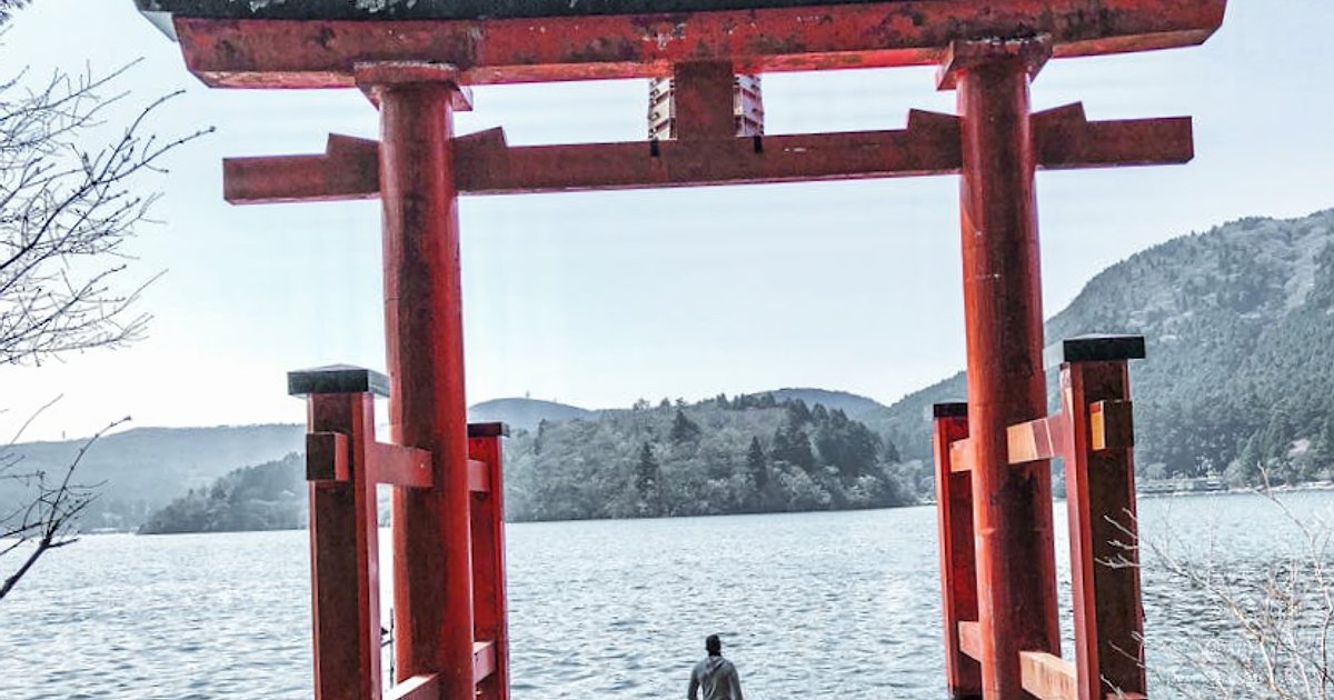 Waar in Hakone verblijven? De eerlijke wijk‑en‑budgetgids die je in Tokio had willen lezen