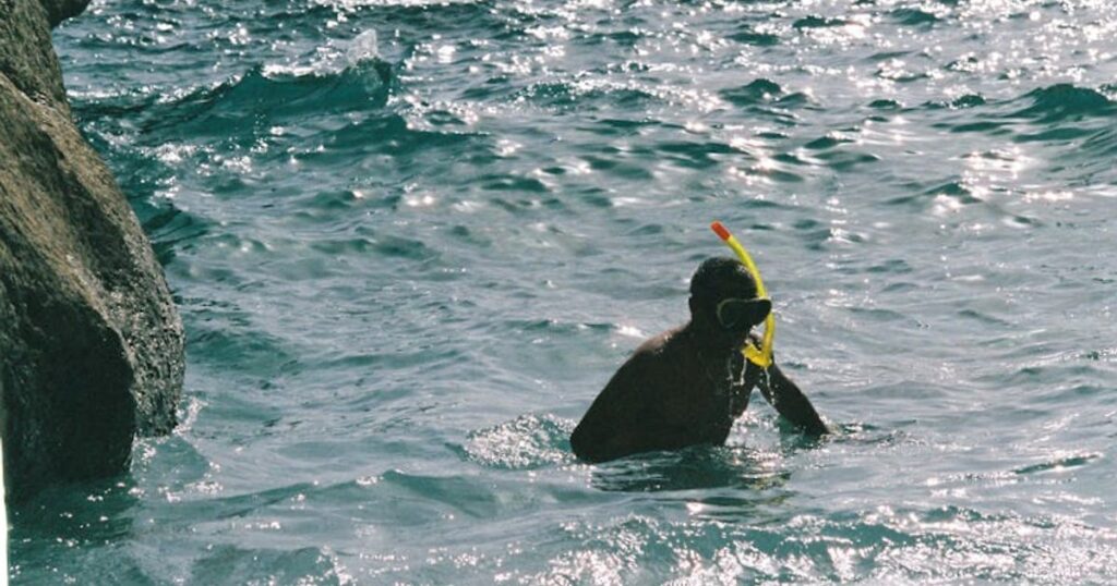 Welke Canarische Eilanden zijn het beste om te snorkelen in 2026? Dit zegt de ‘nieuwsupdate’ per eiland