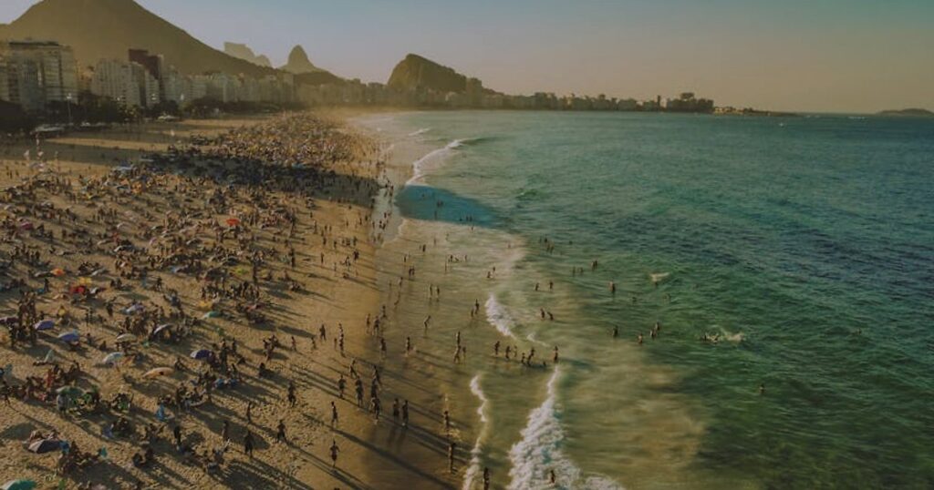 Brazilië in 2026: routes, ervaringen en echte kosten per dag