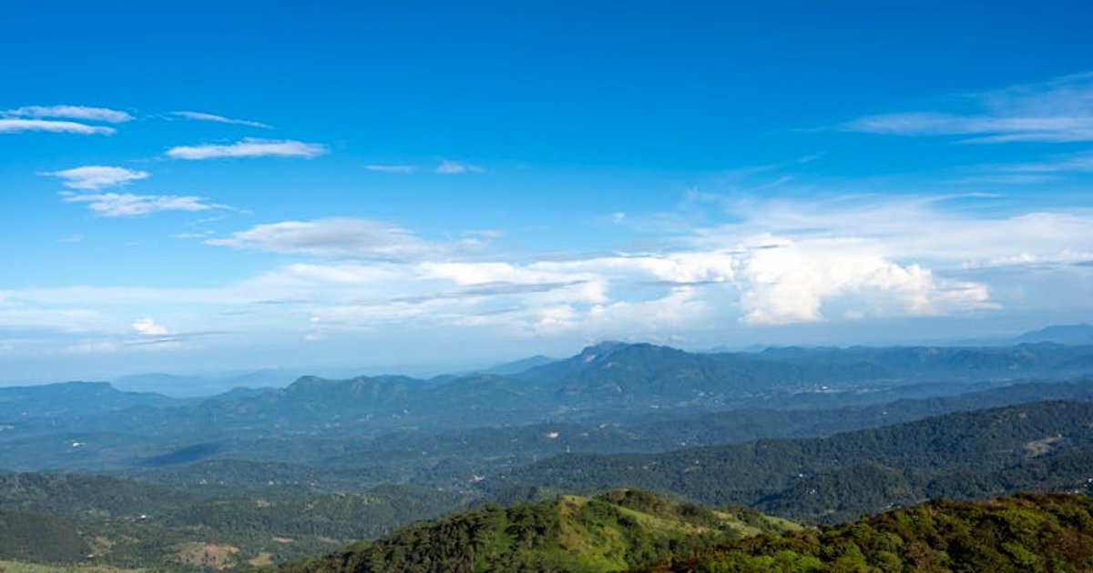 Sri Lanka met kinderen: relaxte rondreis in 2–3 weken (+ route en tips)