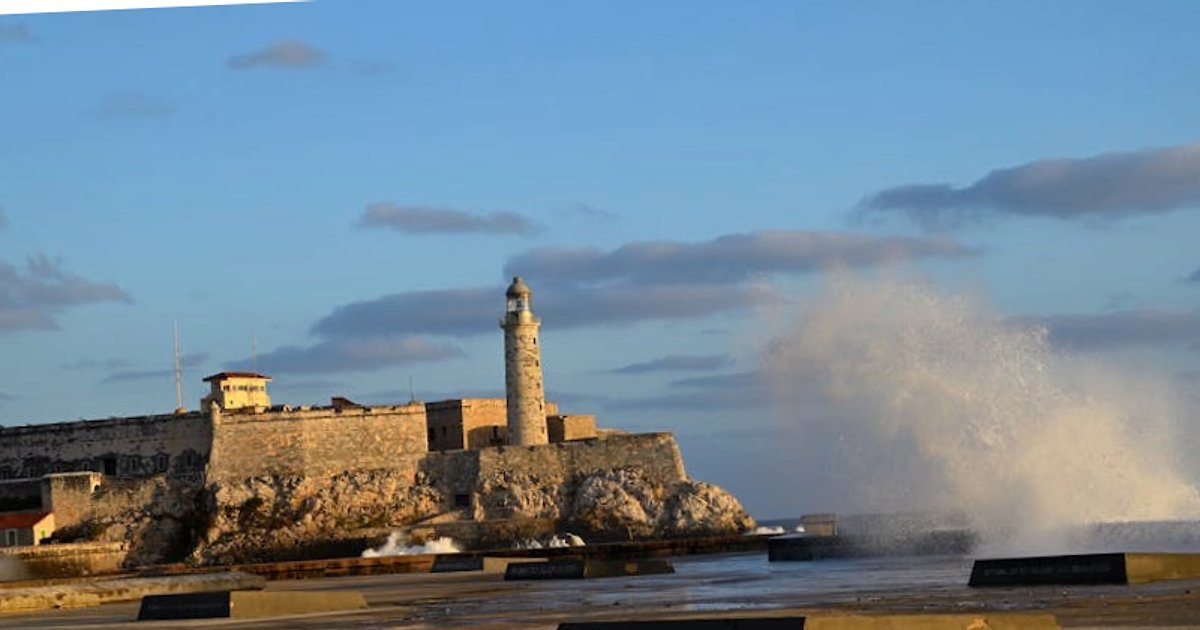 Verborgen parels in Cuba: rustigere stranden dan Varadero (met helder water en minder sargassum)