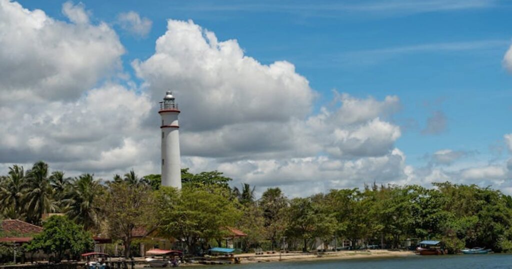 Zuidkust Sri Lanka: surf, yoga en betaalbare hotspots voor wie Bali beu is